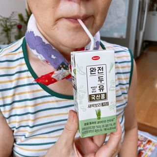 코라리님이 올린 리뷰 사진 3