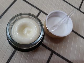 mm님이 올린 리뷰 사진 2