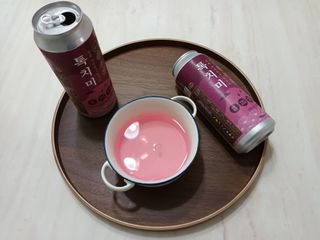 행복이님이 올린 리뷰 사진 3