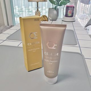 네이버에웹쭈님이 올린 리뷰 사진 1