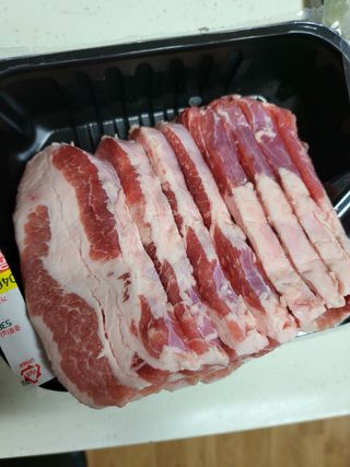 종카님이 올린 리뷰 사진 1