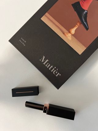 신상언니님이 올린 리뷰 사진 2