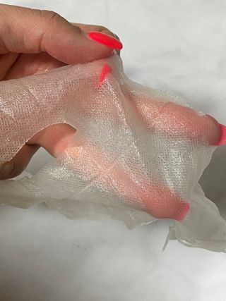 민홀리님이 올린 리뷰 사진 4