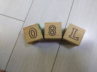 0.8L 마케팅팀 - — 5점을 준 리뷰어가 2021년 5월 올린 사용 사진
