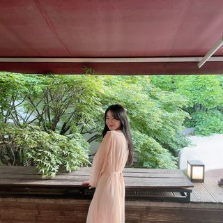 앙냥님이 올린 리뷰 사진 1