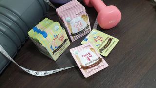 엘레나님이 올린 리뷰 사진 1