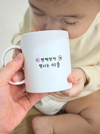 ysssu님이 올린 리뷰 사진 2