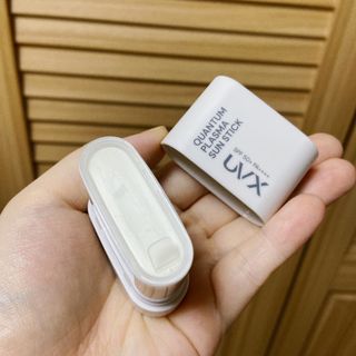 거져줄께잘사가님이 올린 리뷰 사진 2