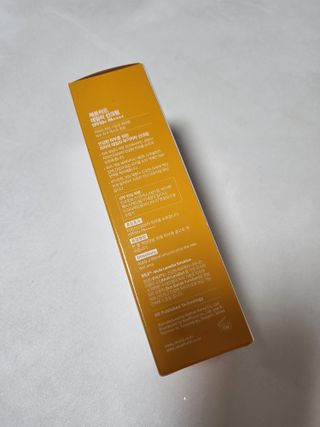 이지오지용님이 올린 리뷰 사진 2