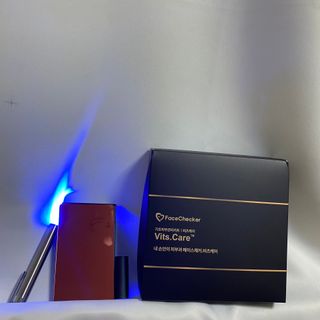 뽀송맘님이 올린 리뷰 사진 3
