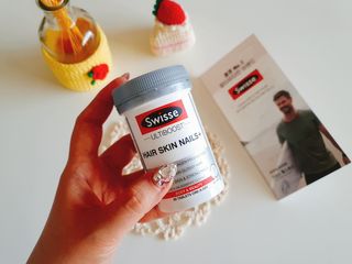 beanmom님이 올린 리뷰 사진 3