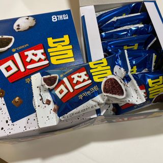 ㄴ모오러님이 올린 리뷰 사진 1