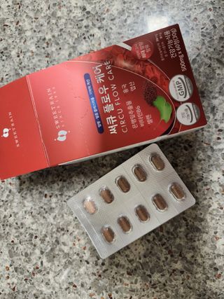 미쉘 0님이 올린 리뷰 사진 2