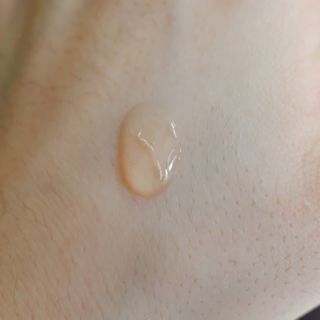 바이리뮤 에이지 홀딩 펩타톡스 앰플 — 5점을 준 리뷰어가 2020년 12월 올린 사용 사진