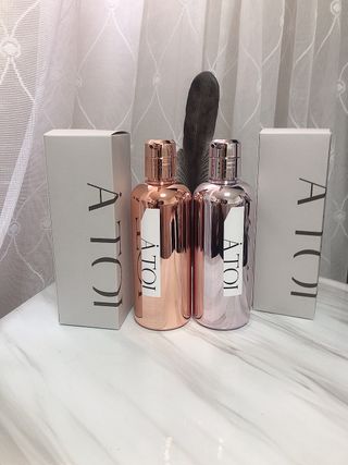 꿀님이 올린 리뷰 사진 1