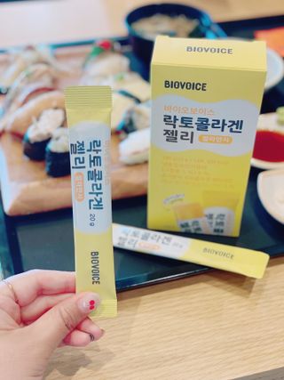 fateartist님이 올린 리뷰 사진 1