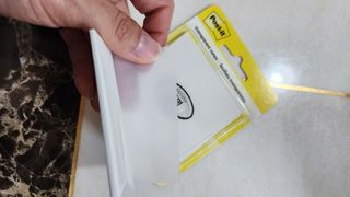연꽃님이 올린 리뷰 사진 3