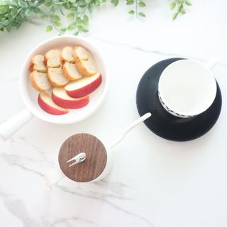 hi님이 올린 리뷰 사진 2