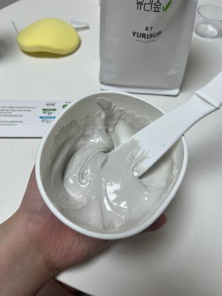 린짱님이 올린 리뷰 사진 3