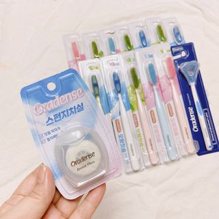 거져줄께잘사가님이 올린 리뷰 사진 1