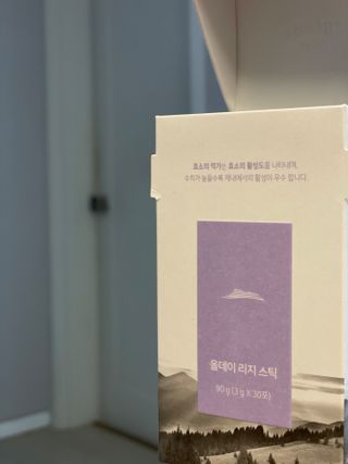 허84님이 올린 리뷰 사진 3