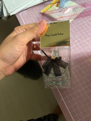 shsh74님이 올린 리뷰 사진 1