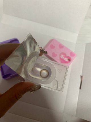 신나요오님이 올린 리뷰 사진 3