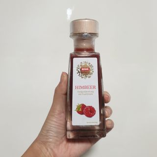 정예뿜님이 올린 리뷰 사진 1