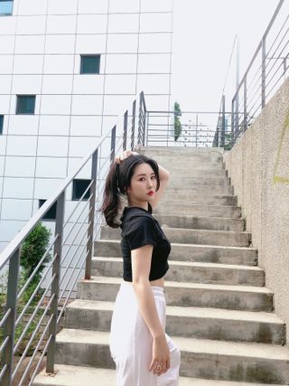 설레나님이 올린 리뷰 사진 3