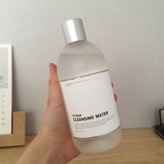 쿼카스파니엘님이 올린 리뷰 사진 1