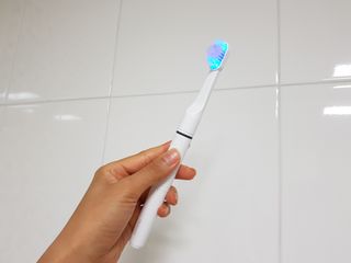 써니님이 올린 리뷰 사진 4