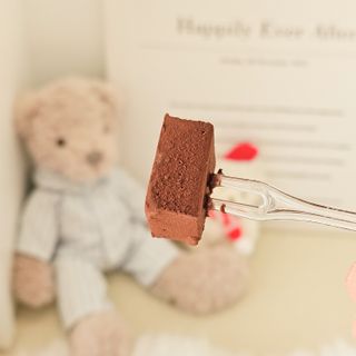 jenny님이 올린 리뷰 사진 3
