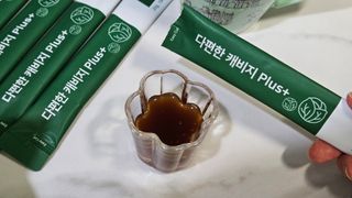 yool님이 올린 리뷰 사진 4
