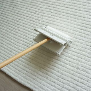 플리어님이 올린 리뷰 사진 2
