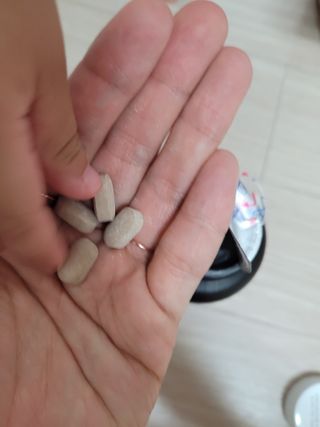 Kkukku님이 올린 리뷰 사진 3