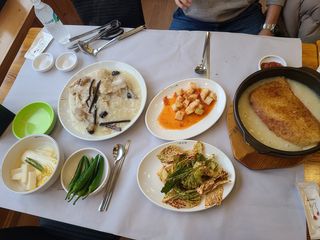 레옹이쁘니님이 올린 리뷰 사진 3