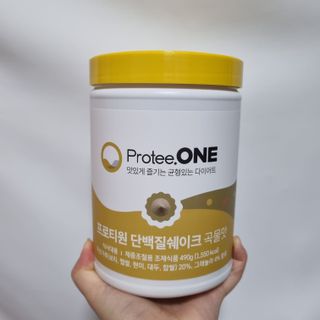 youngran님이 올린 리뷰 사진 3