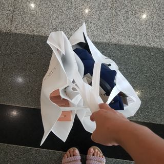 유자씨🍀님이 올린 리뷰 사진 2