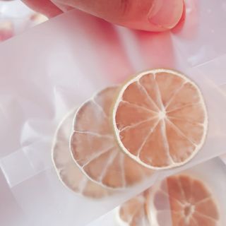김수수님이 올린 리뷰 사진 2