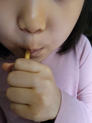 람보슈터님이 올린 리뷰 사진 4