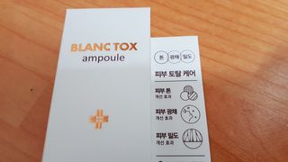 재느님님이 올린 리뷰 사진 1