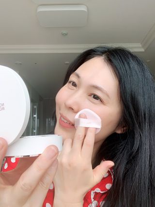 lovedbonnie님이 올린 리뷰 사진 1