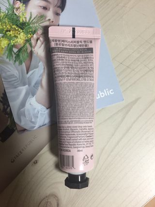yoniyoni님이 올린 리뷰 사진 4