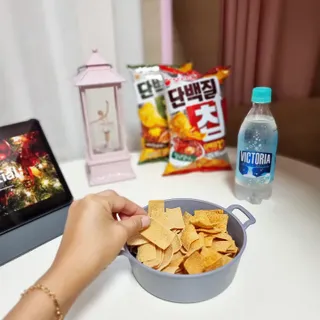 니나님이 올린 리뷰 사진 1