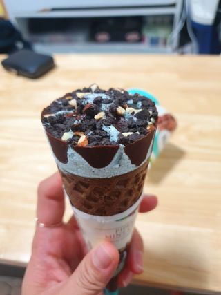 heeee님이 올린 리뷰 사진 2