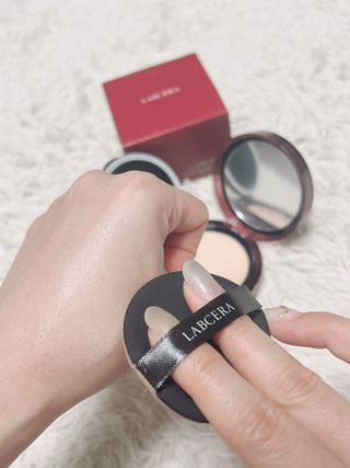 dahee♡님이 올린 리뷰 사진 4