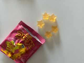 모어홈님이 올린 리뷰 사진 3