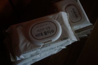 je님이 올린 리뷰 사진 2