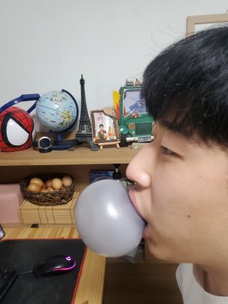 dazzle0818님이 올린 리뷰 사진 3