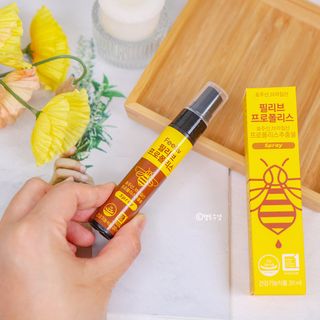 헬로수경님이 올린 리뷰 사진 1